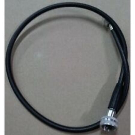 KİLOMETRE TELLERİ CORSA B DS-TDS 93>