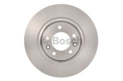 FREN DISKI ARKA 407/607 04-
