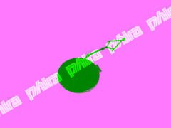 ÇEKİ DEMİR KAPAĞI ÖN ASTARLI VOLKSWAGEN GOLF VIII ...