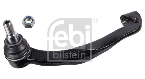 ROT BAŞI SOL TRANSPORTER T5 03=> (FEBI 29675)