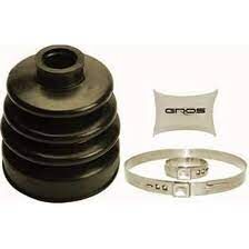 AKS KÖRÜĞÜ (DIŞ) TAKIM VITARA 1.6i-1.6D-1.9i-1.9 D...