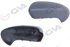 AYNA KAPAĞI ASTARLI SOL QASHQAI (06-13) VM-4011CPL