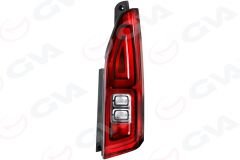 STOP LAMBASI SAĞ (TEK KAPI) COMBO E-PARTNER-BERLIN...