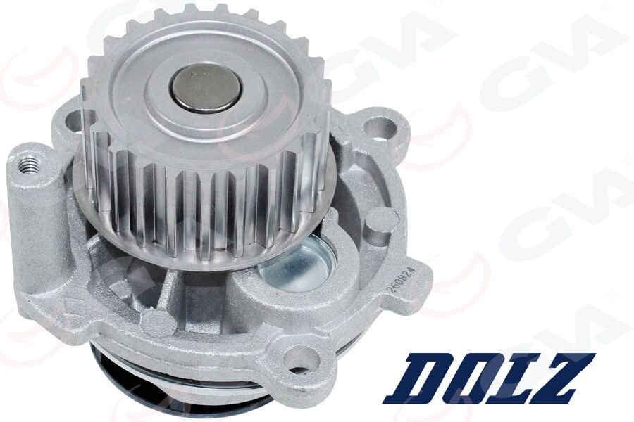 DEVİRDAİM GOLF4/5-BORA-JETTA-PASSAT-A3-OCTAVIA-LEO...