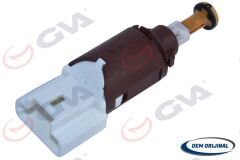 FREN MÜŞÜRÜ RENAULT MEGANE II 02> CLIO III 05&g...