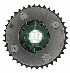 EKSANTRIK MILI DISLISI EGZOZ BMW N20 N26 F10 F20 F...