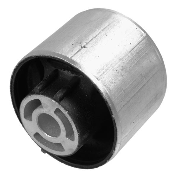 SALINCAK BURCU ARKA-PASSAT 2005=>