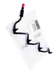 YAKIT BORUSU RENAULT MASTER III 10> TRAFIC II 0...