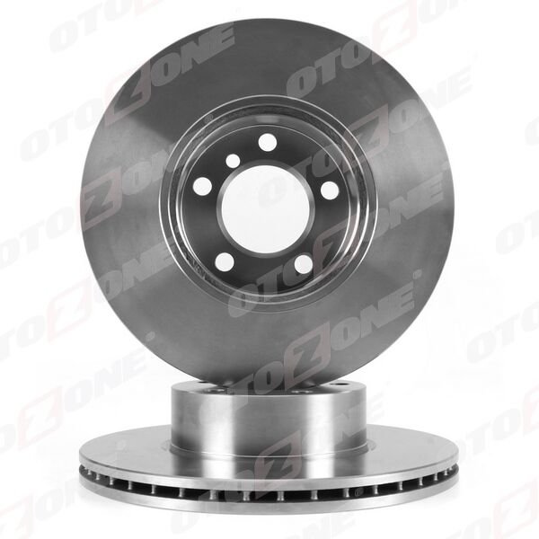 FREN DISKI ON BMW F20 F21 F22 F23 E90 E91 E92 E93 ...