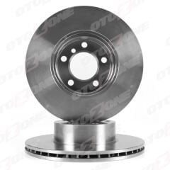 FREN DISKI ON BMW F20 F21 F22 F23 E90 E91 E92 E93 ...