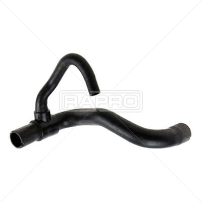 RADYATÖR ÜST HORTUMU OPEL CORSA D 1.4