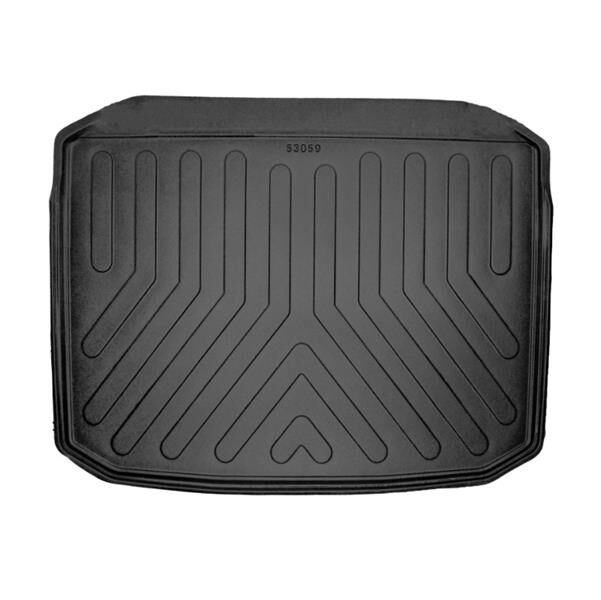 BAGAJ HAVUZU AUDİ A3 HB 2013-2020