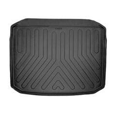 BAGAJ HAVUZU AUDİ A3 HB 2013-2020