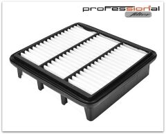 HAVA FİLTRESİ HYUNDAI İ30 08=> (C2029)