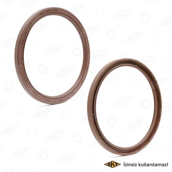 KRANK KECESI ARKA LAGUNA I 2.2 G8T ESPACE IV MASTE...