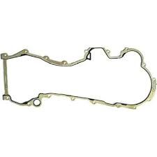 YAĞ POMPA CONTASI (EKSANTRİK ÖN KAPAK) ASTRA H-J-C...