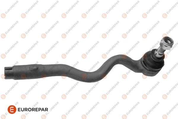 ROT BASI SAG E46-Z4 E85-E86 99-05