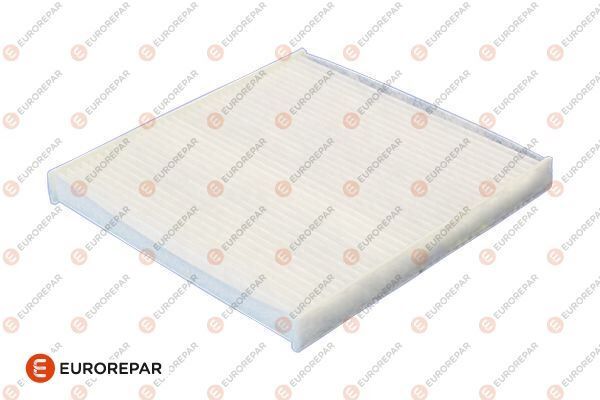 POLEN FILTRESI SPACE STAR 12- / ATTRAGE 14-