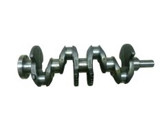 KRANK MİLİ RENAULT CLİO 1.5 DIESEL