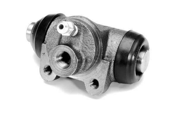 FREN SILINDIRI ARKA SAG-SOL LAGUNA I (B56_, 556_) 94-