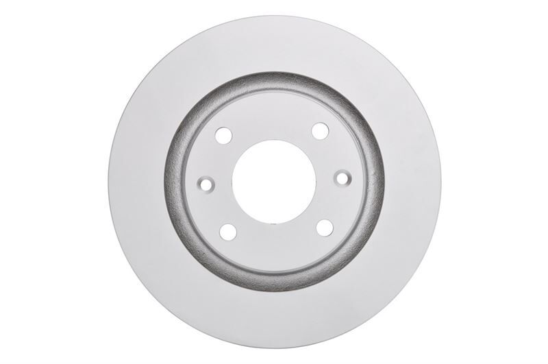 FREN DISKI ON 206/306/PARTNER/BERLINGO 96-