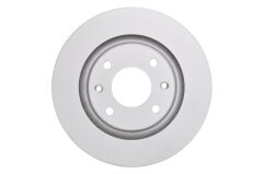 FREN DISKI ON 206/306/PARTNER/BERLINGO 96-