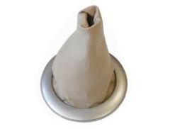 (X) VİTES KOL KÖRÜĞÜ MEGANE II BEJ