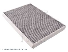 POLEN FILTRESI KARBONLU W906 SPRINTER-CRAFTER 06-