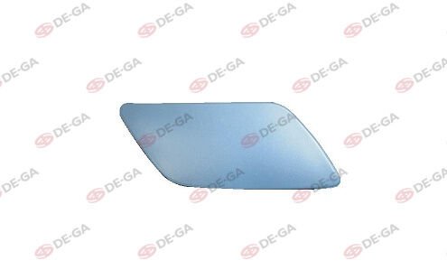 A.A3 ÖN FAR YIKAMA KAPAĞI AST.Lh.03-09