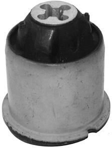 TORSİYON TAKOZU ARKA MEGANE II 02> SCENIC II 03...