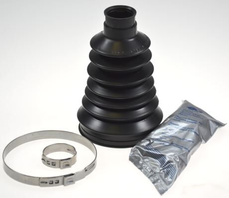 AKS KAFASI KÖRÜK KİTİ RENAULT