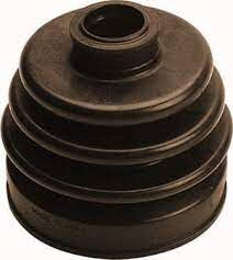 AKS KÖRÜĞÜ (DIŞ) TEK 3.23 III-VI-V-VI 1.3-1.5-1.6-...