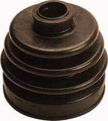 AKS KÖRÜĞÜ (DIŞ) TEK 3.23 III-VI-V-VI 1.3-1.5-1.6-...