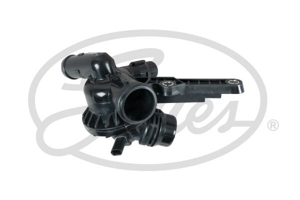 TERMOSTAT F20-F20 LCI-F21-F21 LCI-F30-F30 LCI-F31-F35-F35 LCI N13 11-18