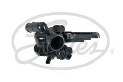 TERMOSTAT F20-F20 LCI-F21-F21 LCI-F30-F30 LCI-F31-F35-F35 LCI N13 11-18
