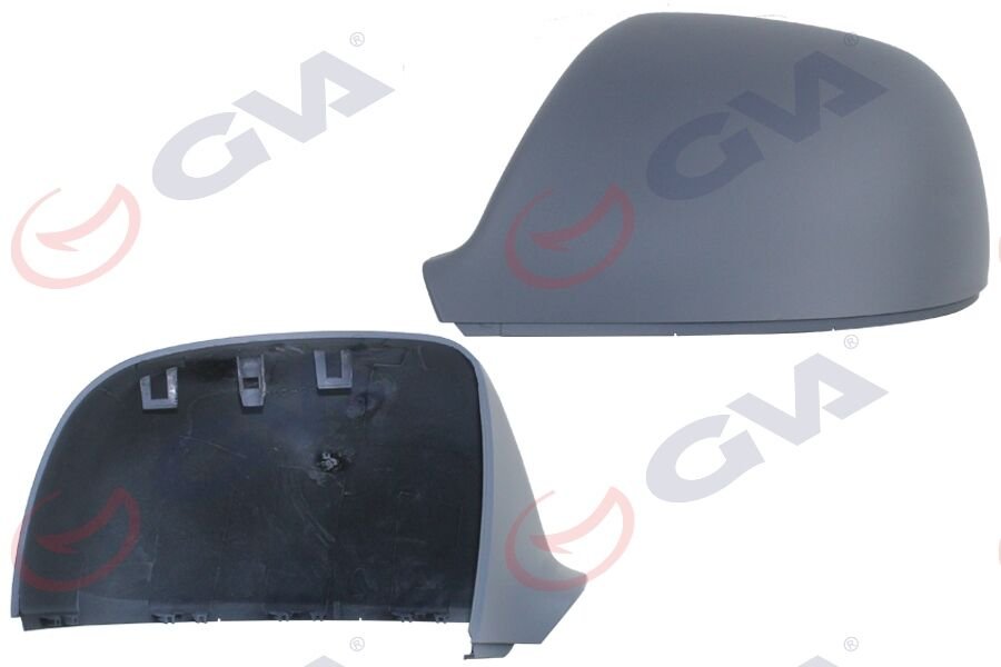 AYNA KAPAĞI ASTARLI SOL TRANSPORTER T6 CARAVELLE 1...