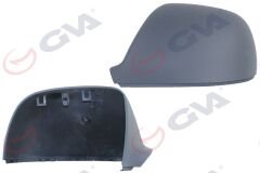 AYNA KAPAĞI ASTARLI SOL TRANSPORTER T6 CARAVELLE 1...