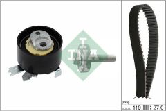 TRIGER SETI MERCEDES OM608 W177 V177 W247 C118 . R...