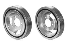 KRANK KASNAGI PEUGEOT PARTNER-P508-P5008-P308-P300...