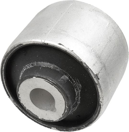 SALINCAK BURCU BÜYÜK CRAFTER 2016 =>