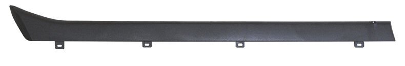 KAPI DOSEMESI UST PLASTIGI ARKA L TOFAS DOGAN-KART...