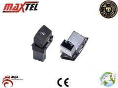 CAM KALDIRMA ANAHTARI OCTAVIA MKII TEKLİ SAĞ