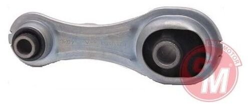 MOTOR TAKOZU CAPTUR 13> CLIO IV 12> SYMBOL I...