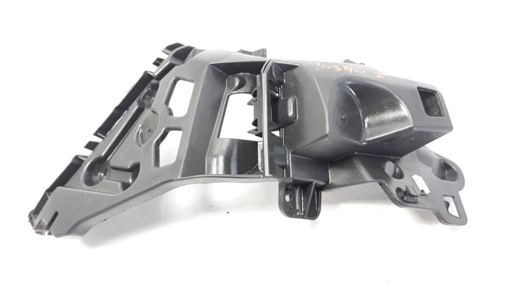 TAMPON BRAKETİ ARKA SOL RENAULT CLIO IV 2013-2019