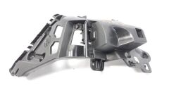 TAMPON BRAKETİ ARKA SOL RENAULT CLIO IV 2013-2019