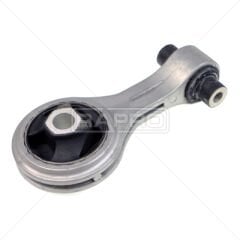 SANZİMAN TAKOZU ARKA FIAT EGEA 16> 1.3D MTJ