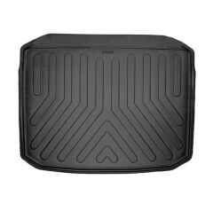 BAGAJ HAVUZU AUDİ A3 HB 2020-