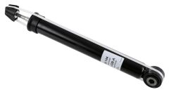 ARKA AMORTİSÖR R/L OPEL INSIGNIA A (08-17)