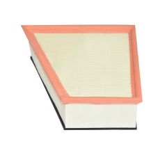 HAVA FİLTRESİ CORDOBA (02-09)- POLO (01-)- IBIZA I...