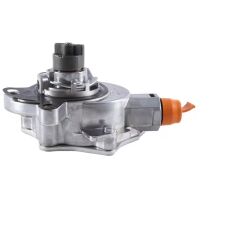 FOCUS 1.6 ECOBOOST BOEM VAKUM POMPASI  1754115